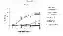 Fig. 10 - Optimized antibodies that target CD19