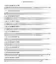 Fig. 23 - Optimized antibodies that target CD19