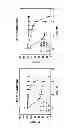 Fig. 06 - Methods and compositions for the treatment of proliferative disorders