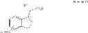 Fig. 04 - METHODS OF TREATING OR PREVENTING ALZHEIMER'S DISEASE USING INDANE ACETIC ACID DERIVATIVES