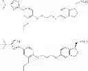 Fig. 06 - METHODS OF TREATING OR PREVENTING ALZHEIMER'S DISEASE USING INDANE ACETIC ACID DERIVATIVES