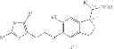 Fig. 08 - METHODS OF TREATING OR PREVENTING ALZHEIMER'S DISEASE USING INDANE ACETIC ACID DERIVATIVES