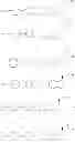 Fig. 09 - METHODS OF TREATING OR PREVENTING ALZHEIMER'S DISEASE USING INDANE ACETIC ACID DERIVATIVES
