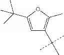 Fig. 110 - METHODS OF TREATING OR PREVENTING ALZHEIMER'S DISEASE USING INDANE ACETIC ACID DERIVATIVES