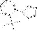 Fig. 137 - METHODS OF TREATING OR PREVENTING ALZHEIMER'S DISEASE USING INDANE ACETIC ACID DERIVATIVES
