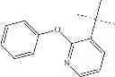 Fig. 147 - METHODS OF TREATING OR PREVENTING ALZHEIMER'S DISEASE USING INDANE ACETIC ACID DERIVATIVES