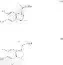 Fig. 152 - METHODS OF TREATING OR PREVENTING ALZHEIMER'S DISEASE USING INDANE ACETIC ACID DERIVATIVES