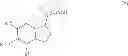 Fig. 158 - METHODS OF TREATING OR PREVENTING ALZHEIMER'S DISEASE USING INDANE ACETIC ACID DERIVATIVES