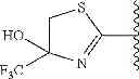 Fig. 197 - METHODS OF TREATING OR PREVENTING ALZHEIMER'S DISEASE USING INDANE ACETIC ACID DERIVATIVES