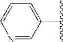 Fig. 201 - METHODS OF TREATING OR PREVENTING ALZHEIMER'S DISEASE USING INDANE ACETIC ACID DERIVATIVES