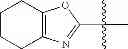 Fig. 216 - METHODS OF TREATING OR PREVENTING ALZHEIMER'S DISEASE USING INDANE ACETIC ACID DERIVATIVES