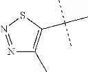 Fig. 22 - METHODS OF TREATING OR PREVENTING ALZHEIMER'S DISEASE USING INDANE ACETIC ACID DERIVATIVES