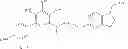 Fig. 231 - METHODS OF TREATING OR PREVENTING ALZHEIMER'S DISEASE USING INDANE ACETIC ACID DERIVATIVES