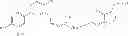 Fig. 237 - METHODS OF TREATING OR PREVENTING ALZHEIMER'S DISEASE USING INDANE ACETIC ACID DERIVATIVES