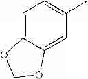 Fig. 239 - METHODS OF TREATING OR PREVENTING ALZHEIMER'S DISEASE USING INDANE ACETIC ACID DERIVATIVES