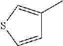 Fig. 241 - METHODS OF TREATING OR PREVENTING ALZHEIMER'S DISEASE USING INDANE ACETIC ACID DERIVATIVES