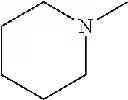 Fig. 243 - METHODS OF TREATING OR PREVENTING ALZHEIMER'S DISEASE USING INDANE ACETIC ACID DERIVATIVES