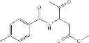 Fig. 255 - METHODS OF TREATING OR PREVENTING ALZHEIMER'S DISEASE USING INDANE ACETIC ACID DERIVATIVES