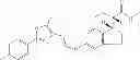 Fig. 258 - METHODS OF TREATING OR PREVENTING ALZHEIMER'S DISEASE USING INDANE ACETIC ACID DERIVATIVES