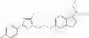 Fig. 261 - METHODS OF TREATING OR PREVENTING ALZHEIMER'S DISEASE USING INDANE ACETIC ACID DERIVATIVES