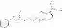 Fig. 263 - METHODS OF TREATING OR PREVENTING ALZHEIMER'S DISEASE USING INDANE ACETIC ACID DERIVATIVES