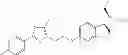 Fig. 264 - METHODS OF TREATING OR PREVENTING ALZHEIMER'S DISEASE USING INDANE ACETIC ACID DERIVATIVES