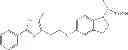 Fig. 265 - METHODS OF TREATING OR PREVENTING ALZHEIMER'S DISEASE USING INDANE ACETIC ACID DERIVATIVES