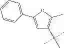 Fig. 28 - METHODS OF TREATING OR PREVENTING ALZHEIMER'S DISEASE USING INDANE ACETIC ACID DERIVATIVES