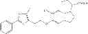 Fig. 280 - METHODS OF TREATING OR PREVENTING ALZHEIMER'S DISEASE USING INDANE ACETIC ACID DERIVATIVES