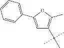 Fig. 30 - METHODS OF TREATING OR PREVENTING ALZHEIMER'S DISEASE USING INDANE ACETIC ACID DERIVATIVES