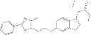 Fig. 313 - METHODS OF TREATING OR PREVENTING ALZHEIMER'S DISEASE USING INDANE ACETIC ACID DERIVATIVES