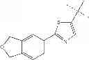 Fig. 32 - METHODS OF TREATING OR PREVENTING ALZHEIMER'S DISEASE USING INDANE ACETIC ACID DERIVATIVES