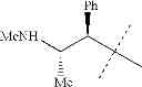 Fig. 320 - METHODS OF TREATING OR PREVENTING ALZHEIMER'S DISEASE USING INDANE ACETIC ACID DERIVATIVES