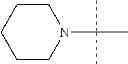 Fig. 321 - METHODS OF TREATING OR PREVENTING ALZHEIMER'S DISEASE USING INDANE ACETIC ACID DERIVATIVES