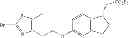 Fig. 337 - METHODS OF TREATING OR PREVENTING ALZHEIMER'S DISEASE USING INDANE ACETIC ACID DERIVATIVES