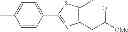 Fig. 340 - METHODS OF TREATING OR PREVENTING ALZHEIMER'S DISEASE USING INDANE ACETIC ACID DERIVATIVES