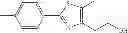 Fig. 341 - METHODS OF TREATING OR PREVENTING ALZHEIMER'S DISEASE USING INDANE ACETIC ACID DERIVATIVES