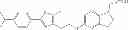 Fig. 348 - METHODS OF TREATING OR PREVENTING ALZHEIMER'S DISEASE USING INDANE ACETIC ACID DERIVATIVES