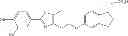 Fig. 352 - METHODS OF TREATING OR PREVENTING ALZHEIMER'S DISEASE USING INDANE ACETIC ACID DERIVATIVES