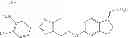 Fig. 355 - METHODS OF TREATING OR PREVENTING ALZHEIMER'S DISEASE USING INDANE ACETIC ACID DERIVATIVES