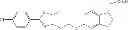 Fig. 357 - METHODS OF TREATING OR PREVENTING ALZHEIMER'S DISEASE USING INDANE ACETIC ACID DERIVATIVES