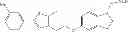 Fig. 360 - METHODS OF TREATING OR PREVENTING ALZHEIMER'S DISEASE USING INDANE ACETIC ACID DERIVATIVES