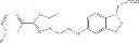 Fig. 362 - METHODS OF TREATING OR PREVENTING ALZHEIMER'S DISEASE USING INDANE ACETIC ACID DERIVATIVES