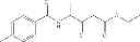 Fig. 372 - METHODS OF TREATING OR PREVENTING ALZHEIMER'S DISEASE USING INDANE ACETIC ACID DERIVATIVES