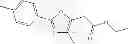 Fig. 375 - METHODS OF TREATING OR PREVENTING ALZHEIMER'S DISEASE USING INDANE ACETIC ACID DERIVATIVES