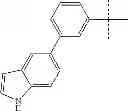 Fig. 396 - METHODS OF TREATING OR PREVENTING ALZHEIMER'S DISEASE USING INDANE ACETIC ACID DERIVATIVES