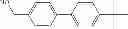 Fig. 397 - METHODS OF TREATING OR PREVENTING ALZHEIMER'S DISEASE USING INDANE ACETIC ACID DERIVATIVES