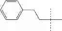 Fig. 41 - METHODS OF TREATING OR PREVENTING ALZHEIMER'S DISEASE USING INDANE ACETIC ACID DERIVATIVES