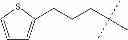 Fig. 44 - METHODS OF TREATING OR PREVENTING ALZHEIMER'S DISEASE USING INDANE ACETIC ACID DERIVATIVES