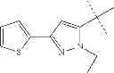 Fig. 47 - METHODS OF TREATING OR PREVENTING ALZHEIMER'S DISEASE USING INDANE ACETIC ACID DERIVATIVES